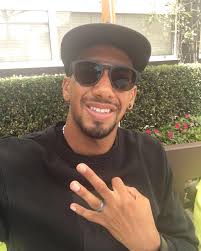 Paul Oesterle (@OesterlePaulmax)