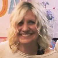 Claudia Bush Email & Phone Number