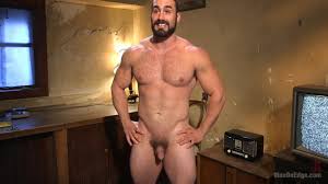 Jaxton Wheeler Gay Porn Video - TheGay.com