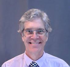 Colorado U.S. House District 2 candidate Q&A