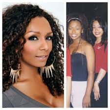 Janet Mock: Redefining Realness