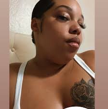 Should I have a 846 after the next update?