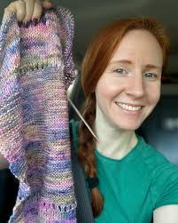 Cape May Fiber Co ™