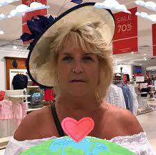 Free unbleached packing paper for composting