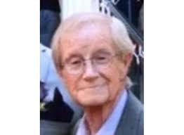 Brady A. Toney Obituary (2024)