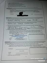(e) di negara yang mewajibkan pengambilan insurans perubatan bagi mendapatkan rawatan hospital, bayaran premium bagi seseorang pegawai itu adalah ditanggung oleh kerajaan. Www Penbiru Com My Bariatric Journey 22 Tca Ke 3 Hkl