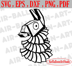 Download Pin On Svg
