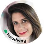 Adele Mackay, PSYD, West Palm Beach, FL