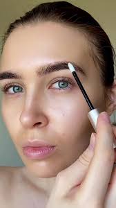 Madeline Rowland (@madelinerowlandmua)