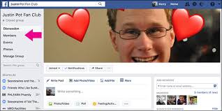 Click page role, then navigate to assign new page role. How To Make Someone An Admin Or Moderator In Your Facebook Group Thefastcode
