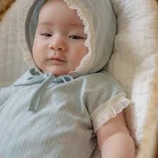 屋里咪米wurimimi ｜正韓嬰幼兒用品| *密碼：0125 Line社群主要經營🇰🇷正韓童裝🇰🇷  不定期會放一些價格超甜的過季品偶爾會有韓國美妝💄、兒童用品👶 趕快來加入我們吧🌈 |