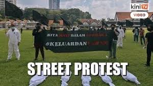 Jun 04, 2021 · last week, the leaders of the national assembly (nass), ahmed lawan, and femi gbajabiamila, were left with no choice but admit nigeria's failing state. Lawan Street Protest Planned For July 31 Youtube