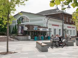 We did not find results for: Gorod Dlya Lyudej Livejournal