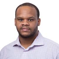 Reviews of Joe Kate, Triple Crown Banker at Rocket Mortgage