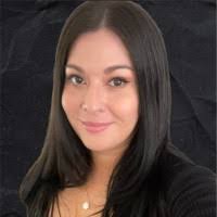 Cecilia Lopez-Epperson