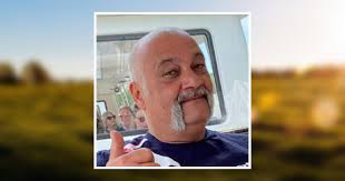 Adolf Hermann Obituary September 1, 2021