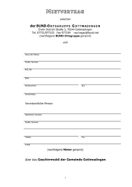 Vorlage ruckgabe geschirr / rost schild biergarten | edelrost gartendeko, 23,95. Mietvertrag Mobil Mit Geschirr In Gottmadingen