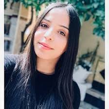 Rania Harb (raniabenharb1)