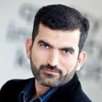 Ben Boucher-Giles Email & Phone Number