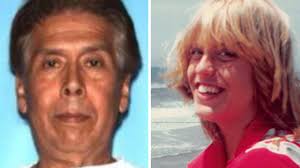 Sunnyvale 1982 Cold Case: Suspect Flown to Bay Area