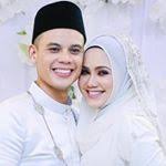 Bersama team pagi suria @fiziali @isseyfazlisham & @ajakshiro dengarkan suria di 105.3 fm lembah klang tik tok @almiyaz.my #suriamalaysia #segalanyahiburan. Feeyaiskandar S Instagram Audience Analytics And Demographics Starngage