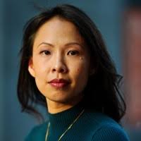 Jake Lefferman Email & Phone Number