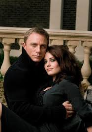 Patrick schwarzenegger looks consistently rather than 50 on his mind you press attention. Casino Royale 2006 Filmaffinity