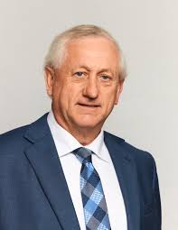 Superintendent Directory — TOSS