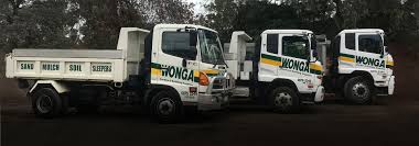 Including fertilizers, grass seed, herbicides, landscaping, irrigating, lawn care products and all kinds of gardening tools to work in the yard or garden. Building Garden Supplies Knoxfield Wonga Garden Supplies