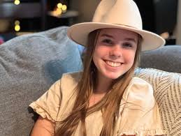 The MISD Premier Blog