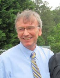 Gary Keith Smith Obituary August 24, 2015