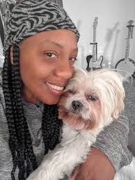 Anybody know where Moe is? Im having a hard time finding him to finish my  quest