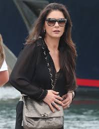 Please have a happy marriage with me for just six months. what good does that have for me? Celebs Move And Shake With Bags From Louis Vuitton Chanel And Lanvin Purseblog