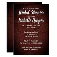 Pin On Wedding Invitations Elegant
