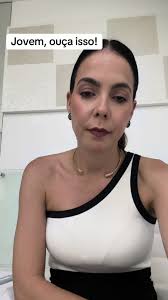 Os vídeos de Dra. Livia Ribeiro (@draliviaribeiro) com som original