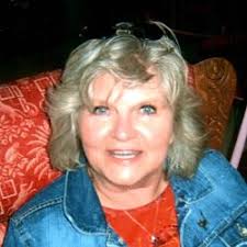 Remembering Roxanne Kingery Varney