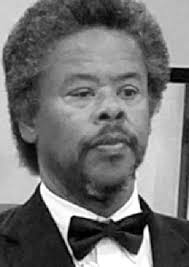 Marvin Kendall Obituary (1961