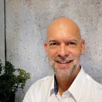 Marc Carroll's Instagram, Twitter & Facebook