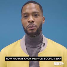 Call 888-250-5557 Now to Stop AT&T-DIRECTV!