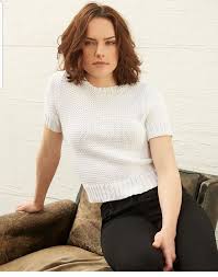 Yahoo philippines rounds up the most searched female celebrities for 2020. Daisy Ridley So Dam Cute In 2020 Daisy Ridley Daisy Ridley Hot Daisy Ridley Star Wars