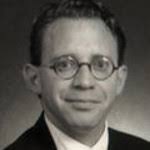 Providers at Quincy Anesthesia Associates: Quincy, IL