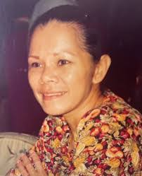 Beatrice Diamond's Instagram, Twitter & Facebook