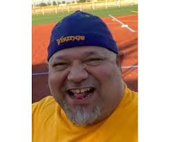 Mark Macrina Obituary (1964