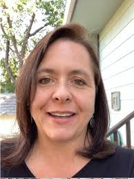 I'm Tonya Graham, and I am running for Mayor of Ashland, 2020. I'd like for  you to get to know me and some of the values that I incorporate into my life