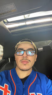 3 starting pitchers that Brewers can pivot to after Erick Fedde goes to  Cardinals