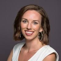 Heather Carter Email & Phone Number