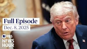 Episode 57, Meet Jade Dee & Wilnona Marie at the Author Corner with  Stephanie Larkin.