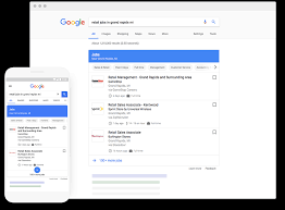 Apply to customer service representative, independent representative, forklift operator and more! Job Search On Google Get Your Job Postings On Google Today