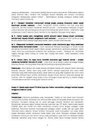 Justeru itu, kerajaan telah memperuntukkan perbelanjaan yang besar untuk menyediakan kemudahan elektrik dan air, di samping sistem pengangkutan yang. Contoh Jawapan Karangan