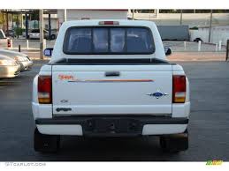 Image result for Oxford White 1993 Ranger